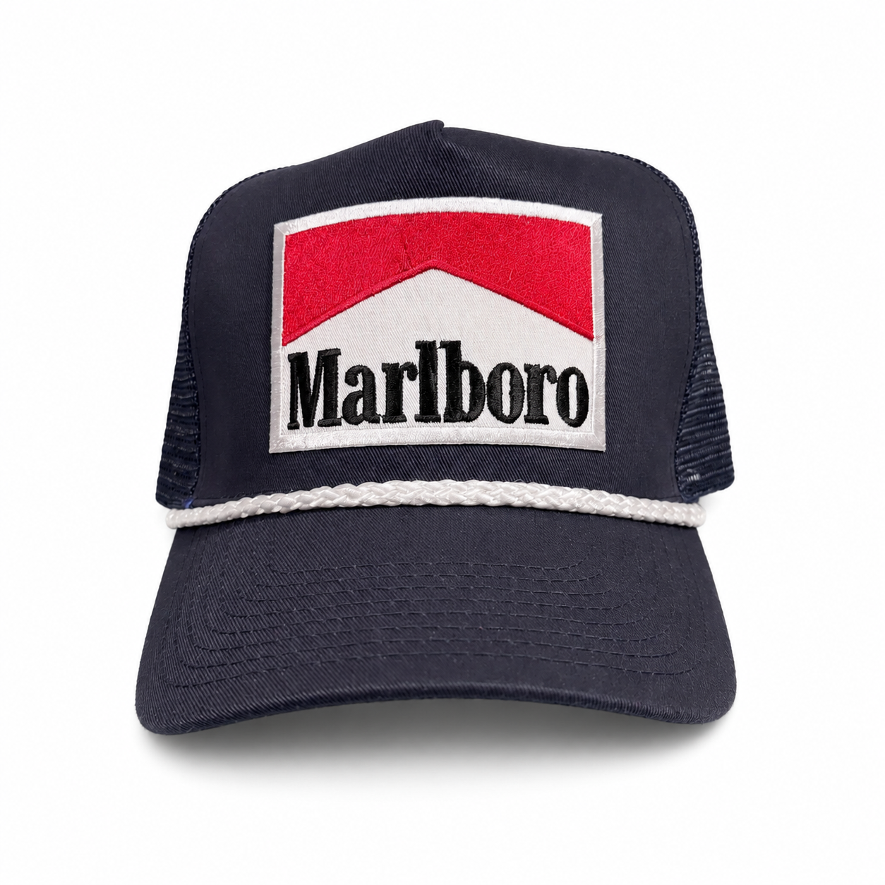 Marlboro Hat
