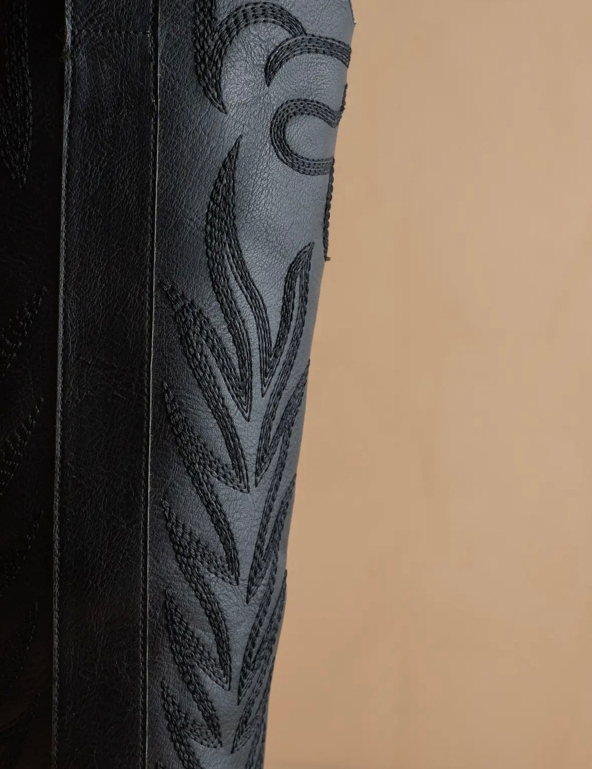 Samara Boots