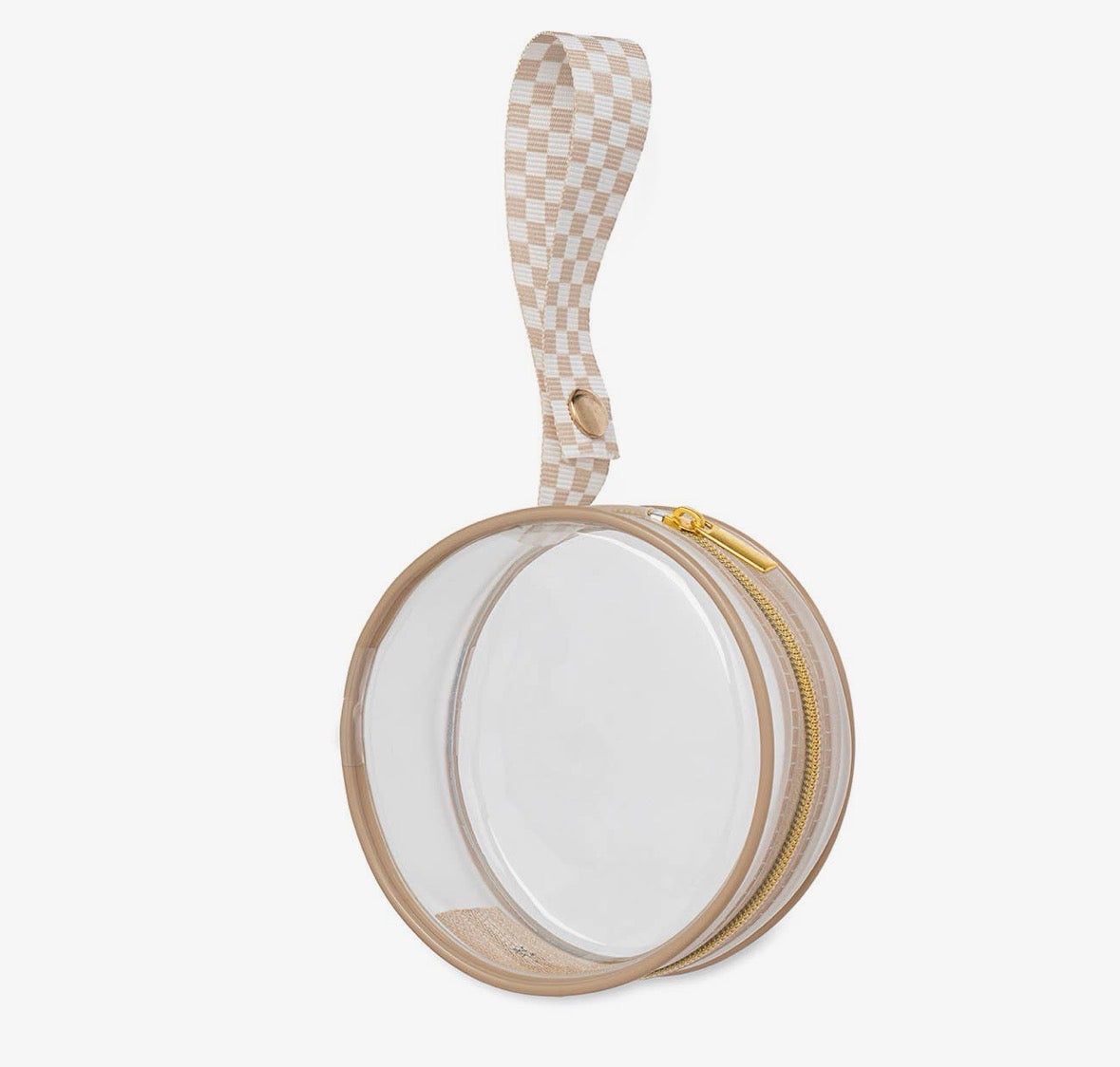 Paci Case