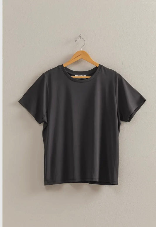 Mia T-Shirt