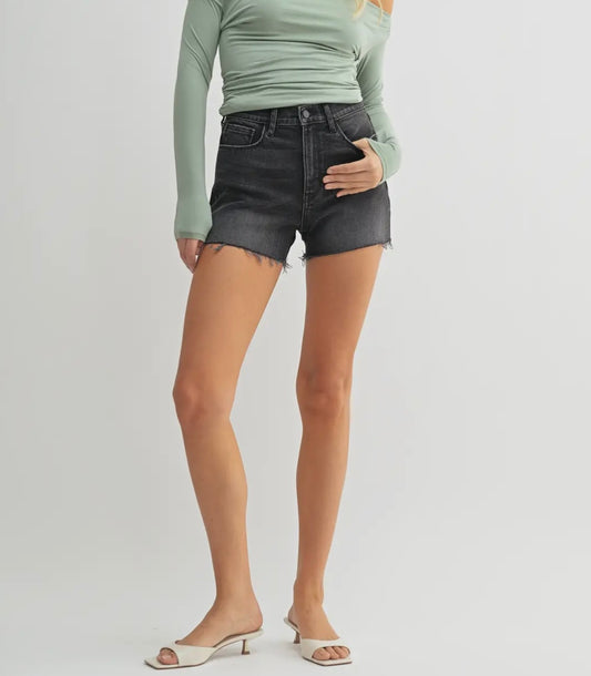 Ava Shorts
