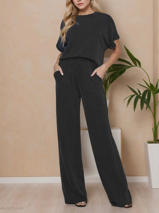 Sophia Set