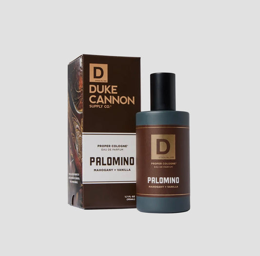 Palomino Proper Cologne