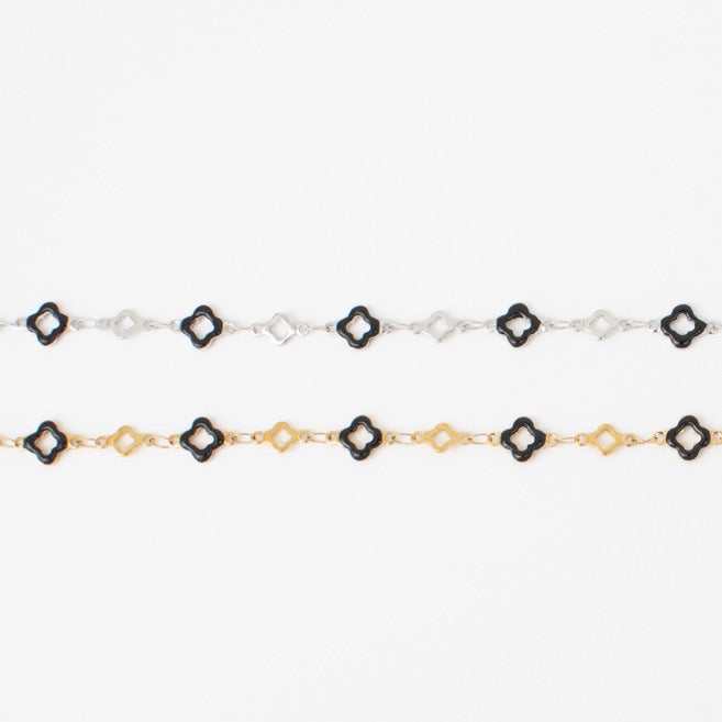 Multi-Color Bracelet