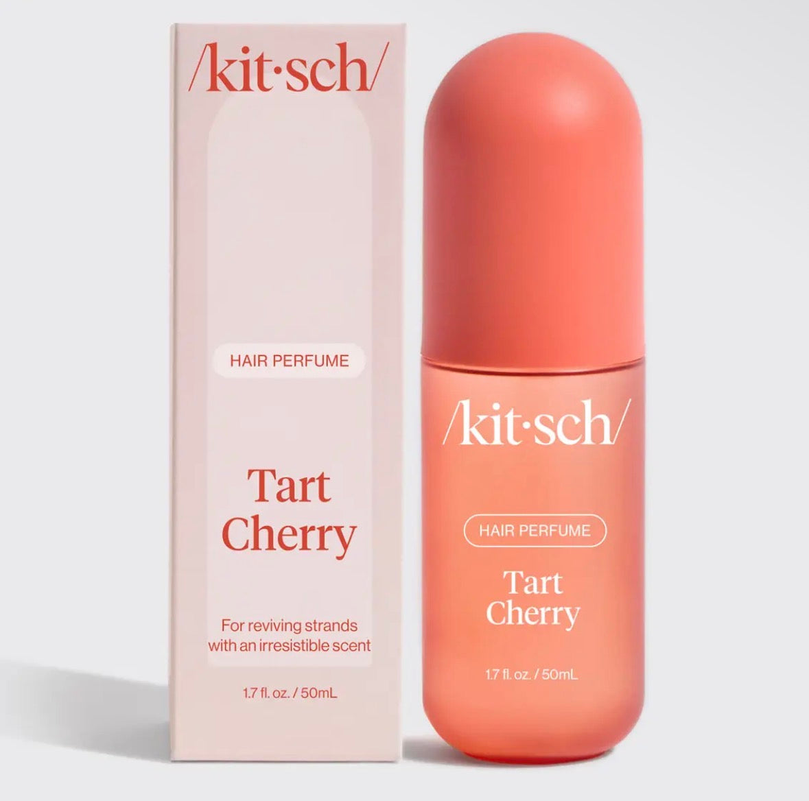 KITSCH Hair Perfume