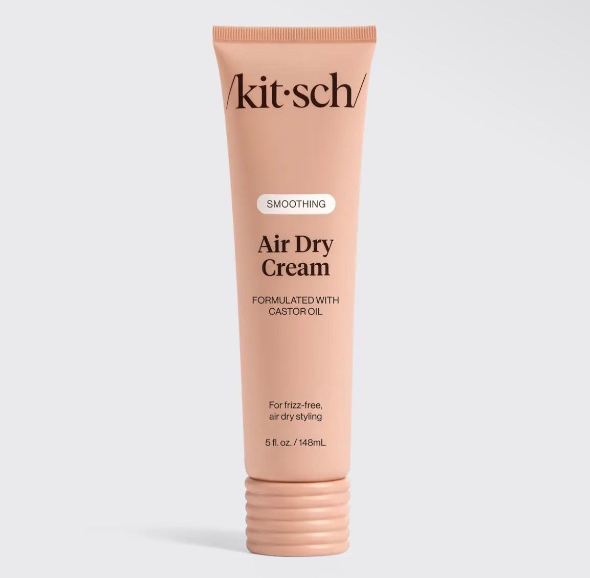 Air Dry Cream